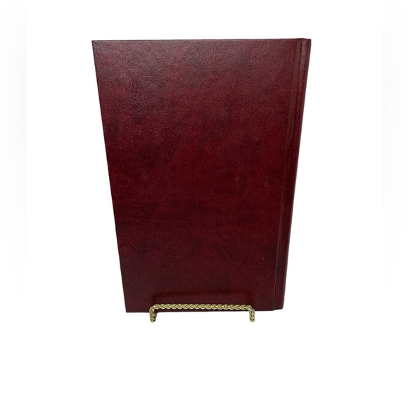 Second Amendment Primer American Heritage Library NRA Signed Presented To Dated - Picture 4 of 8